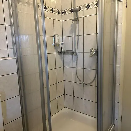 Primebnb Musenberg Apartment