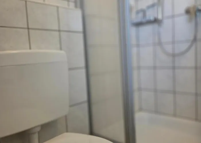 Appartamento Primebnb Musenberg *